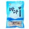 바다애 지퍼삼방봉투 [100매]